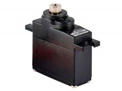 Сервопривод аналоговый JX PS-1171MG 17g/3kg/0.13sec (4.8В)