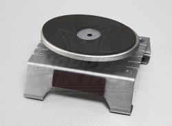 Підставка для автомоделей