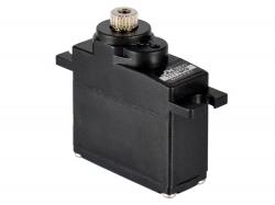 Сервопривод цифровой JX PDI-1171MG 17g/3kg/0.13sec (4.8В)