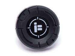 Патч антена iFlight Pigeon 5.8ГГц SMA/RP-SMA (LHCP)