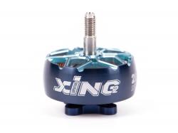 Двигун безколекторний iFlight XING2 2809-1250kv
