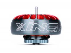 Двигун безколекторний iFlight XING 2005-1900kv