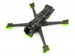 Рама для квадрокоптера iFlight Nazgul Evoque F5X (225мм)