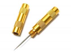 Игла для очистки аэрографа AH-500