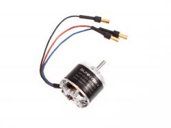 Двигатель бесколлекторный SunnySky A2212-1400kv V2