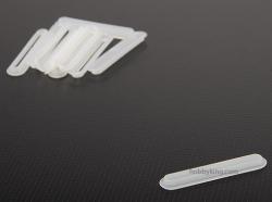 обтекатель тяги