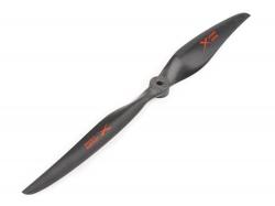 Пропелер Eolo 14x7E