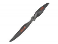 Пропелер Eolo 13x7E