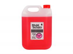 Топливо Model Technics Regular Straight Irvine (2.5л)