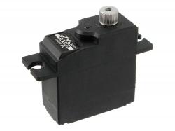 Сервопривод цифровой JX PDI-1181MG 17g/3kg/0.13sec (4.8В)