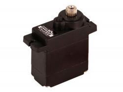 Сервопривод цифровой JX PDI-933MG 13g/2.8kg/0.12sec (4.8В)