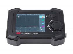 Электронный сервотестер ToolkitRC ST8