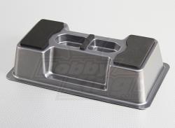 Підставка для автомоделей