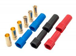 Роз’єм Amass XT150 (3 пари)