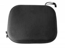 Кейс для радиоаппаратуры TBS Tango 2