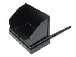 Монітор FPV 4.3" 48Ch (5.8ГГц)