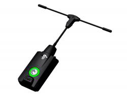 Передавальний модуль TBS Crossfire Nano TX