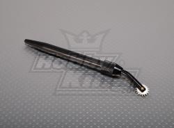 Прилад для намічання ліній