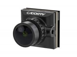 Цифровая видеосистема Caddx Polar Nano Vista Kit