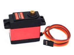 Сервопривод цифровой TiankongRC TD-8120MG 58g/18.5kg/0.18sec (270°)