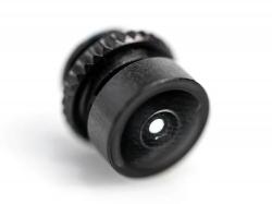 Объектив для камер Walksnail Avatar Nano 2.1мм (M8)