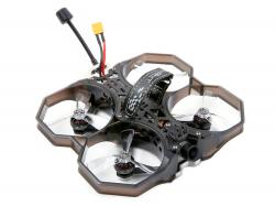 Квадрокоптер iFlight ProTek25 CineWhoop 4S з цифровою відеосистемою Vista (ELRS 2.4ГГц)