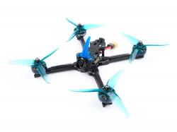 Квадрокоптер iFlight Mach R5 Racing 6S (PNP)