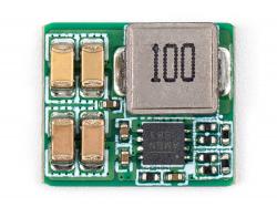 Микро BEC iFlight Blitz 5В/12В 2А (2-8S LiPO)