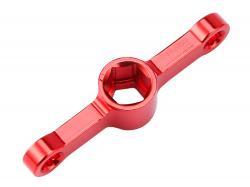 Гаечный ключ для пропеллеров M3 / M4 / M5