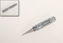 Конічна розгортка 0.5~10мм