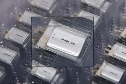 Акумулятор ZIPPY 240mAh 1S 20C