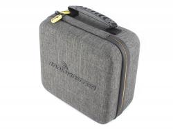 Кейс Radiomaster для радиопередатчиков Zorro