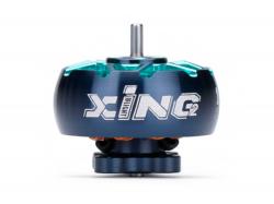 Двигун безколекторний iFlight XING2 1404-4600kv