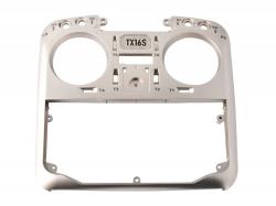 Набор передней панели для Radiomaster TX16S (золотой)