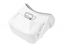 Відео шолом BetaFPV VR03 FPV