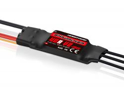 Регулятор безколекторний Hobbywing SkyWalker V2 40A