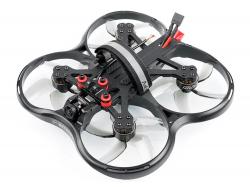 Квадрокоптер Pavo30 з аналоговою відеосистемою (PNP)