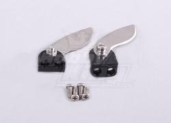 Стабилизатор поворота - Warrior Sea Rider