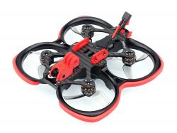 Квадрокоптер Pavo25 з цифровою відеосистемою Vista Nebula Pro (PNP)