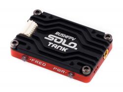 Відеопередавач RUSH Tank Solo 5.8GHz 1600mW