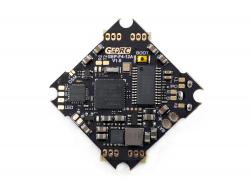 Польотний контролер GEPRC GEP-F4-12A V1.4