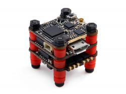 GEPRC Stable F411 (польотний контролер F411 + регулятор 4в1 12A + відеопередавач 200mW)