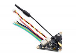 Відеопередавач GEPRC GEP-VTX200-Whoop 5.8GHz