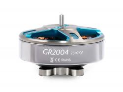 Двигун безколекторний GEPRC GR2004-1750kv