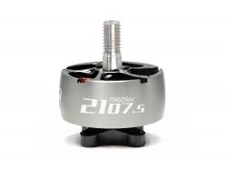 Двигун безколекторний GEPRC SPEEDX2 2107.5-2450kv