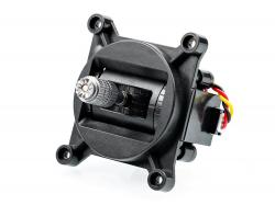 Подвес BetaFPV со стиком на потенциометре для LiteRadio (стик поворотов)