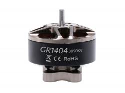 Двигун безколекторний GEPRC GR1404-3850kv