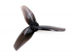 Набір пропелерів GEPRC G2523 чорні (4 пари)