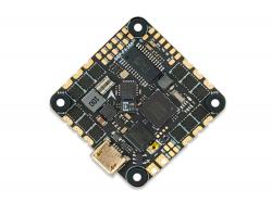 Польотний контролер GEPRC GEP-F411 AIO 35A