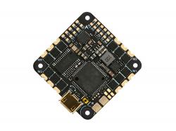 Польотний контролер GEPRC GEP-F722 AIO 35A